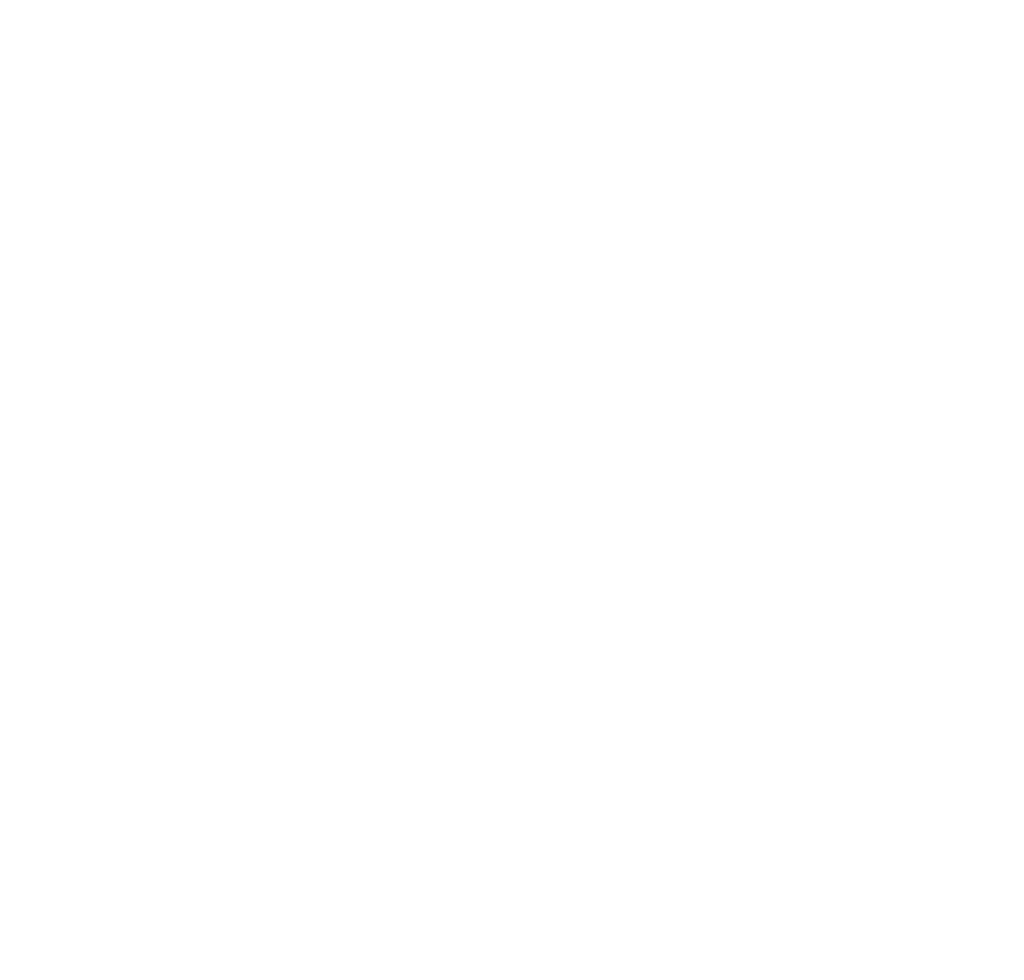 Instrumentation et Pneumatique
