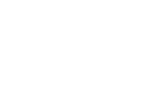 Robinetterie