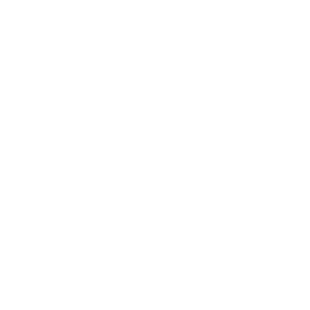 Pompage Industrielle