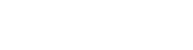MECAFRIC MAROC