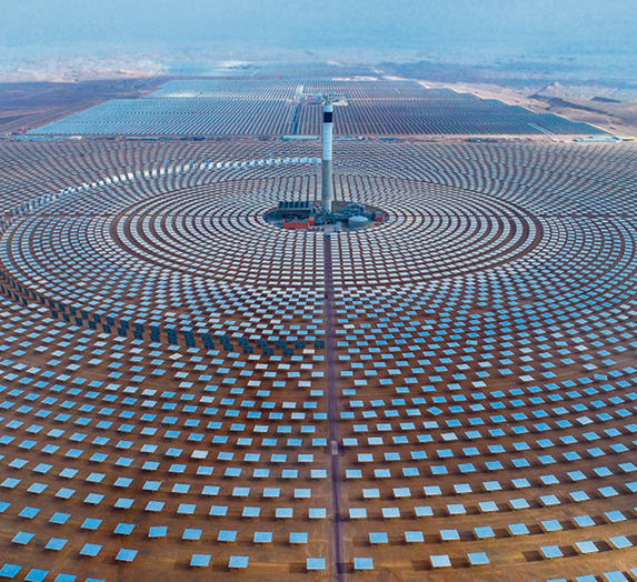 Images