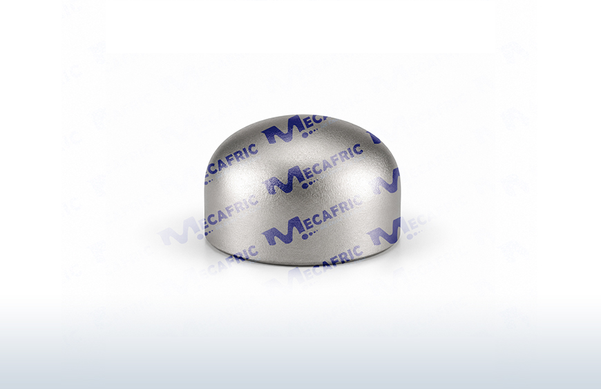 Vente produits tuyauterie Casablanca Maroc