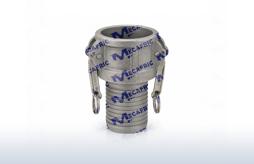Vente produits tuyauterie Casablanca Maroc