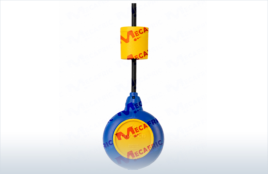 Vente produits pompage Casablanca Maroc