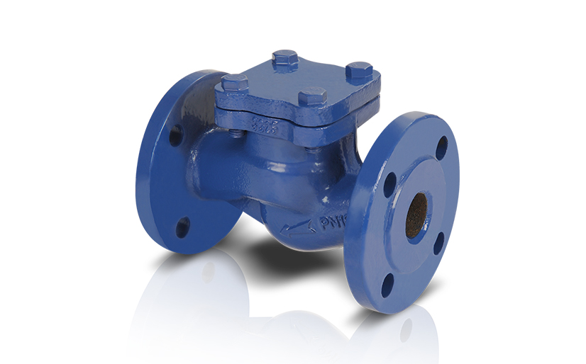 accessoires robinetterie mecafric maroc