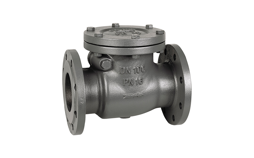 accessoires robinetterie mecafric maroc