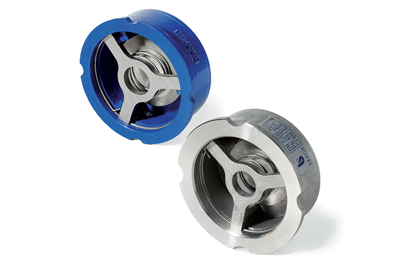 accessoires robinetterie mecafric maroc