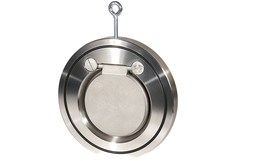 accessoires robinetterie mecafric maroc