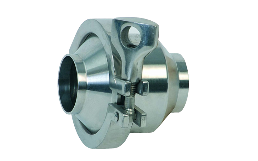 accessoires robinetterie mecafric maroc