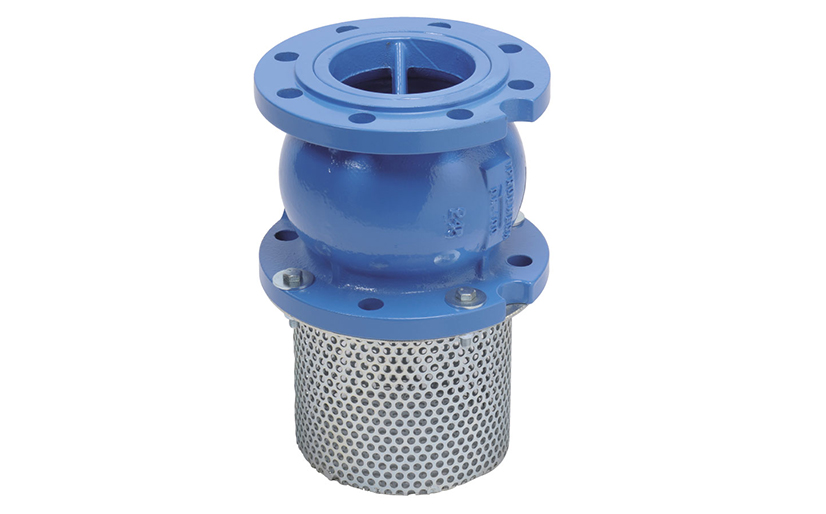 accessoires robinetterie mecafric maroc