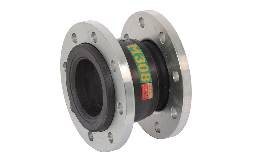 accessoires robinetterie mecafric maroc