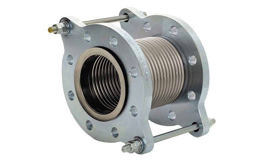 accessoires robinetterie mecafric maroc