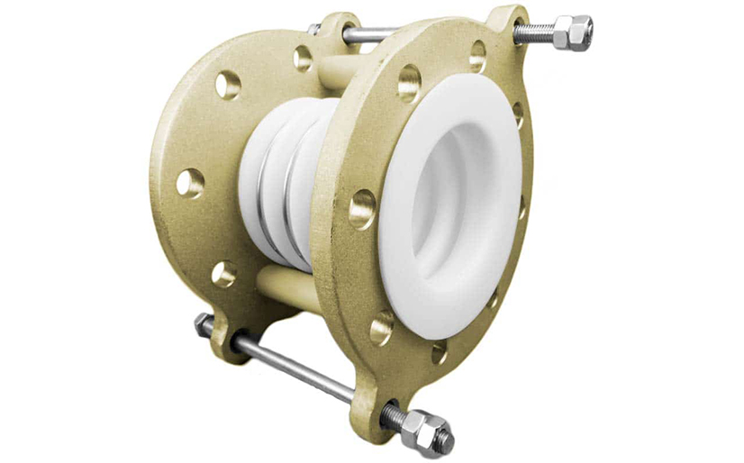 accessoires robinetterie mecafric maroc