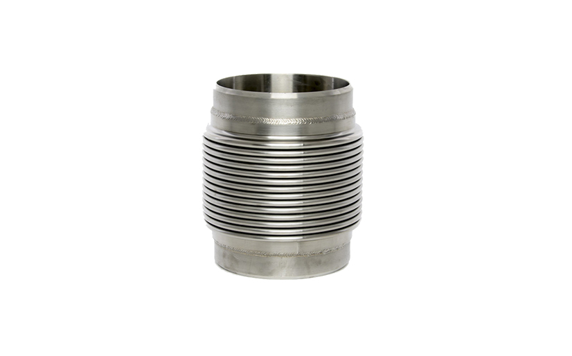 accessoires robinetterie mecafric maroc