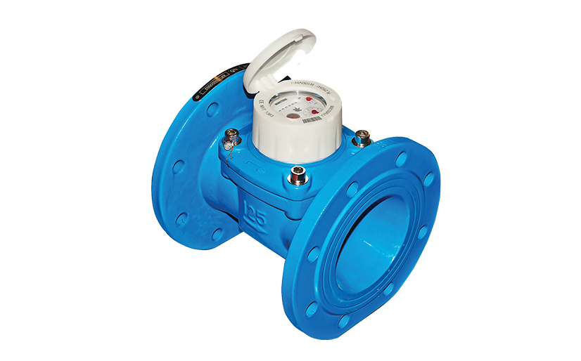 accessoires robinetterie mecafric maroc