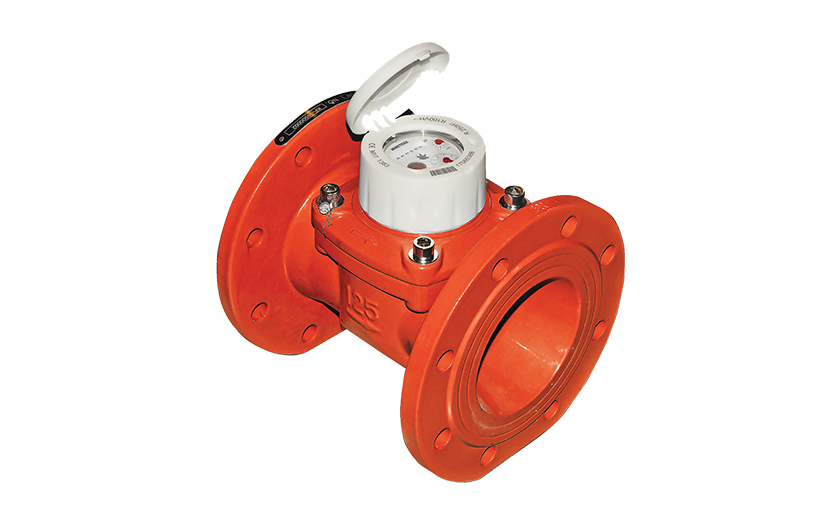 accessoires robinetterie mecafric maroc