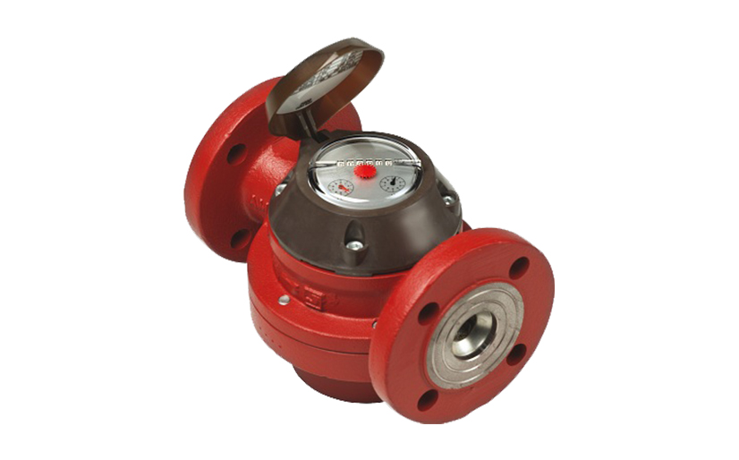 accessoires robinetterie mecafric maroc