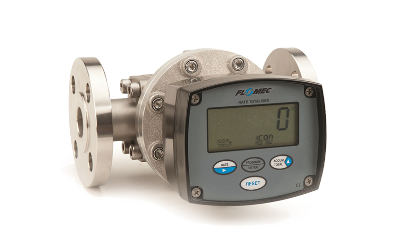 accessoires robinetterie mecafric maroc