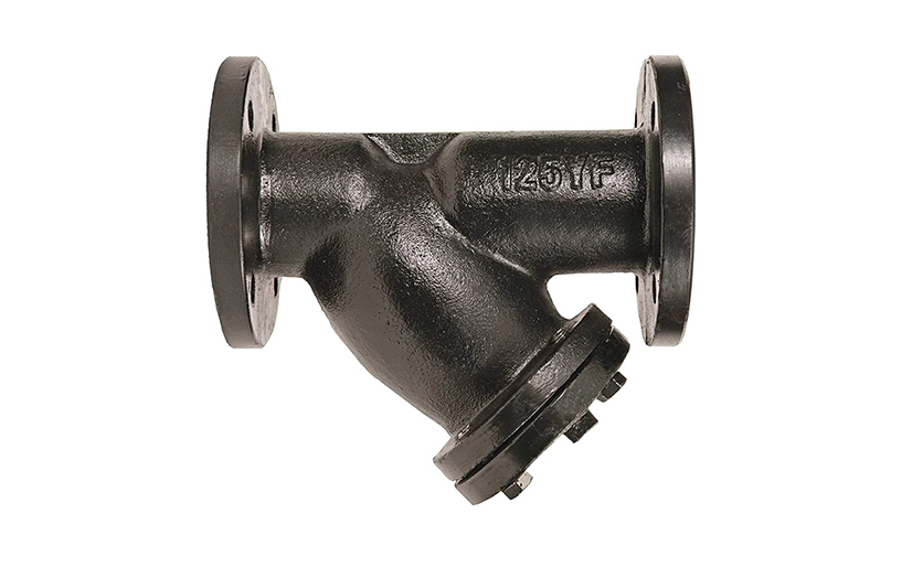 accessoires robinetterie mecafric maroc