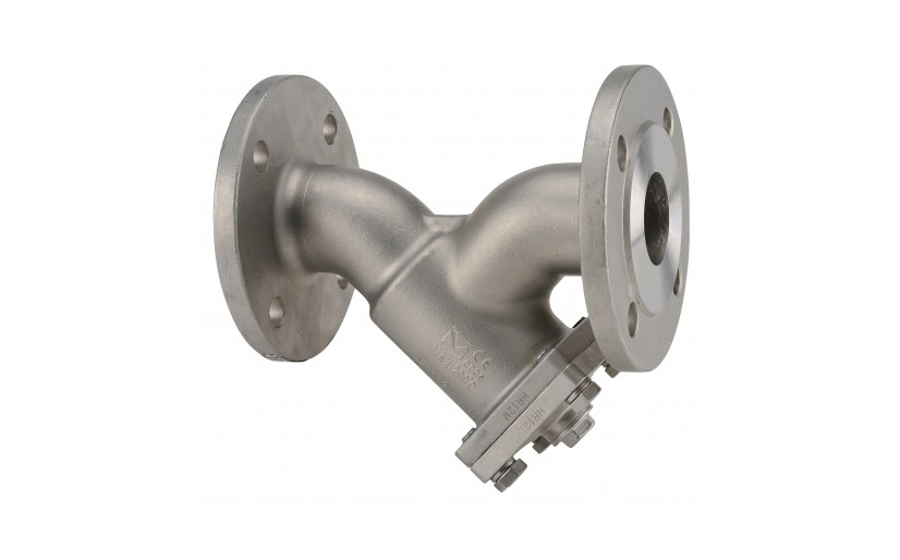 accessoires robinetterie mecafric maroc