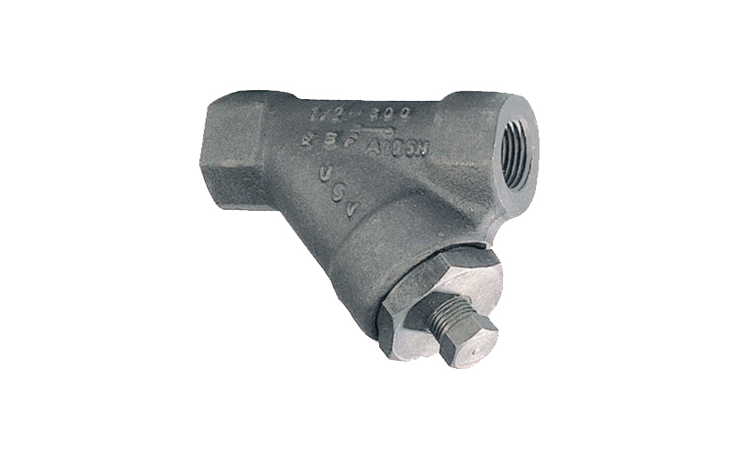 accessoires robinetterie mecafric maroc