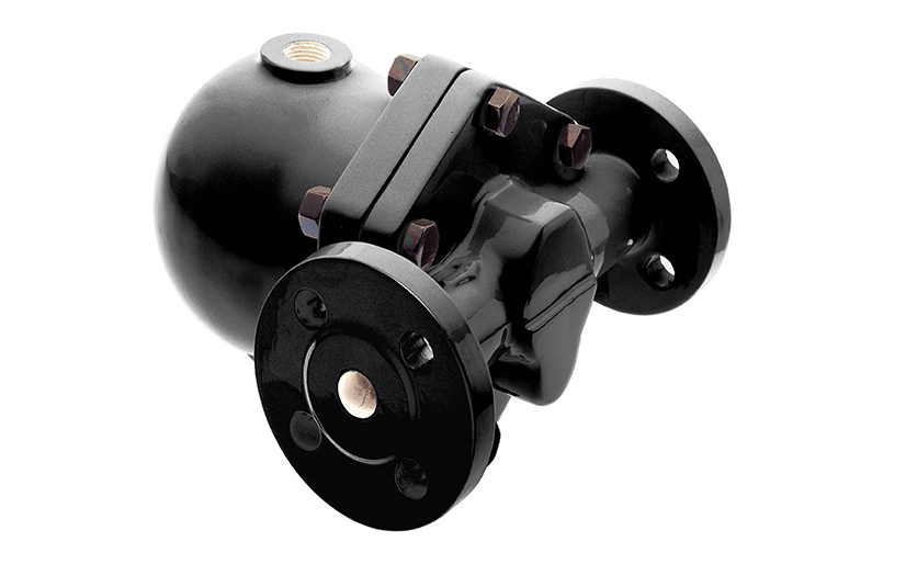 vanne a papillion mecafric maroc