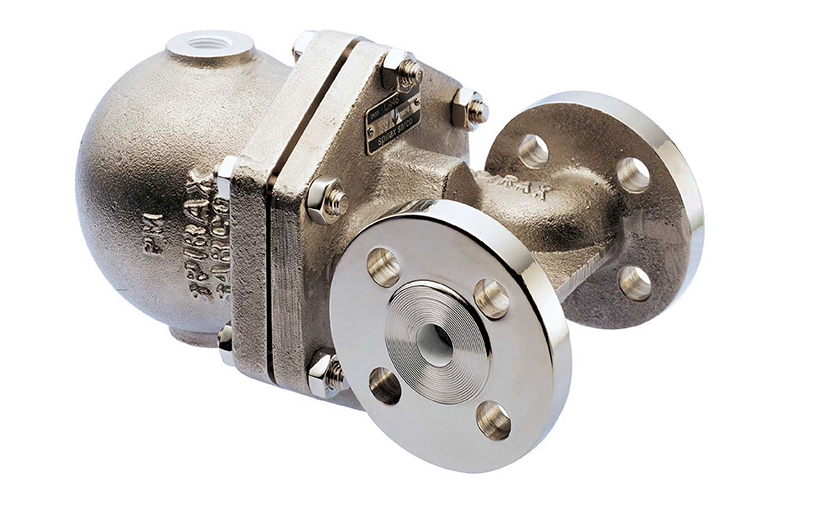 VANNE A GUILLOUTINE mecafric maroc