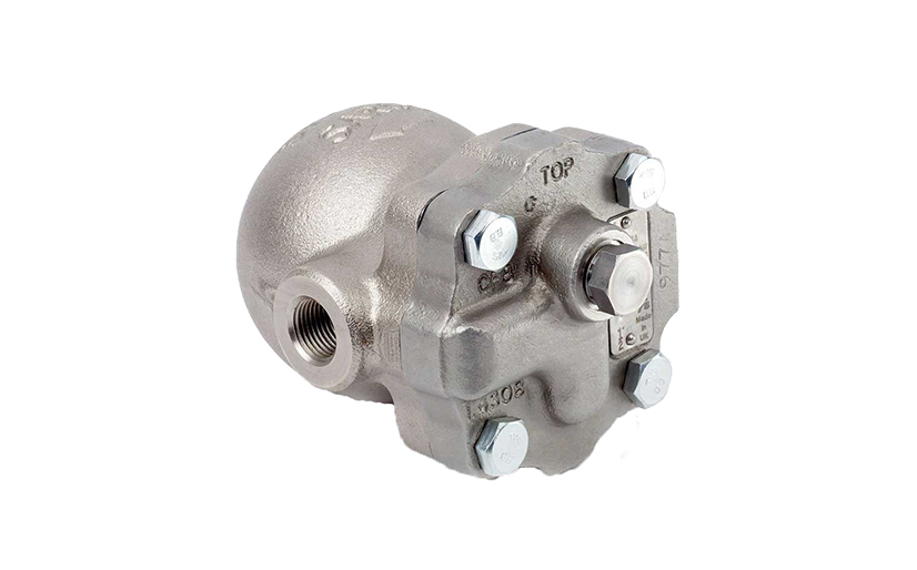 VANNE A BILLE mecafric maroc