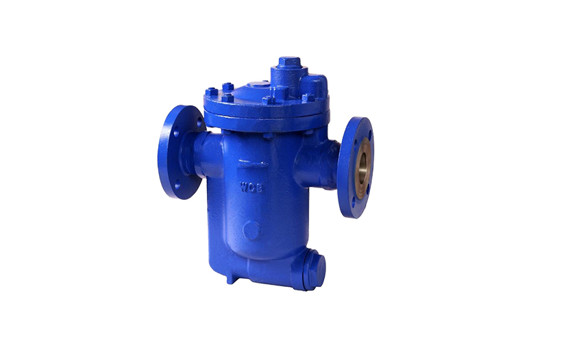 VANNE API GAS & PETROLE mecafric maroc