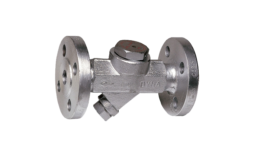 accessoires robinetterie mecafric maroc