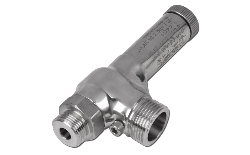 accessoires robinetterie mecafric maroc