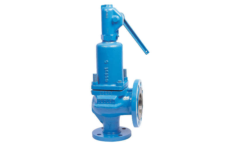 accessoires robinetterie mecafric maroc