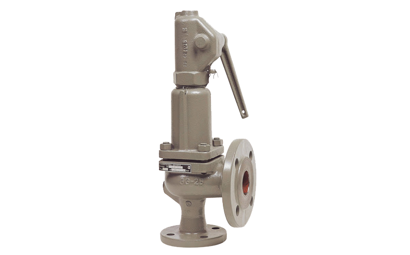 accessoires robinetterie mecafric maroc