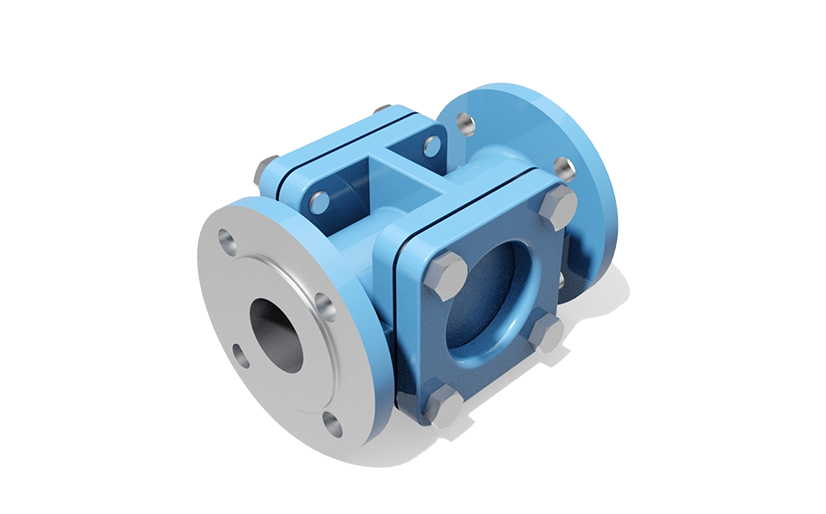 accessoires robinetterie mecafric maroc