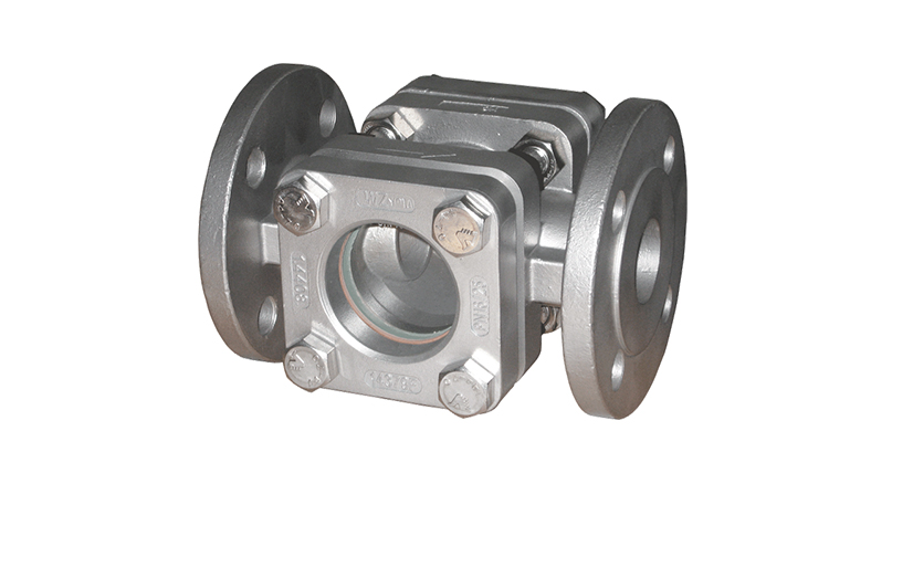 accessoires robinetterie mecafric maroc