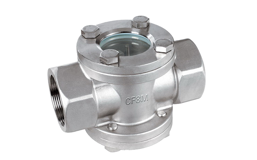 accessoires robinetterie mecafric maroc