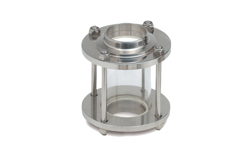 accessoires robinetterie mecafric maroc