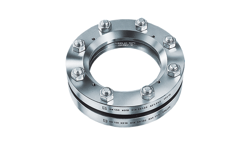 accessoires robinetterie mecafric maroc