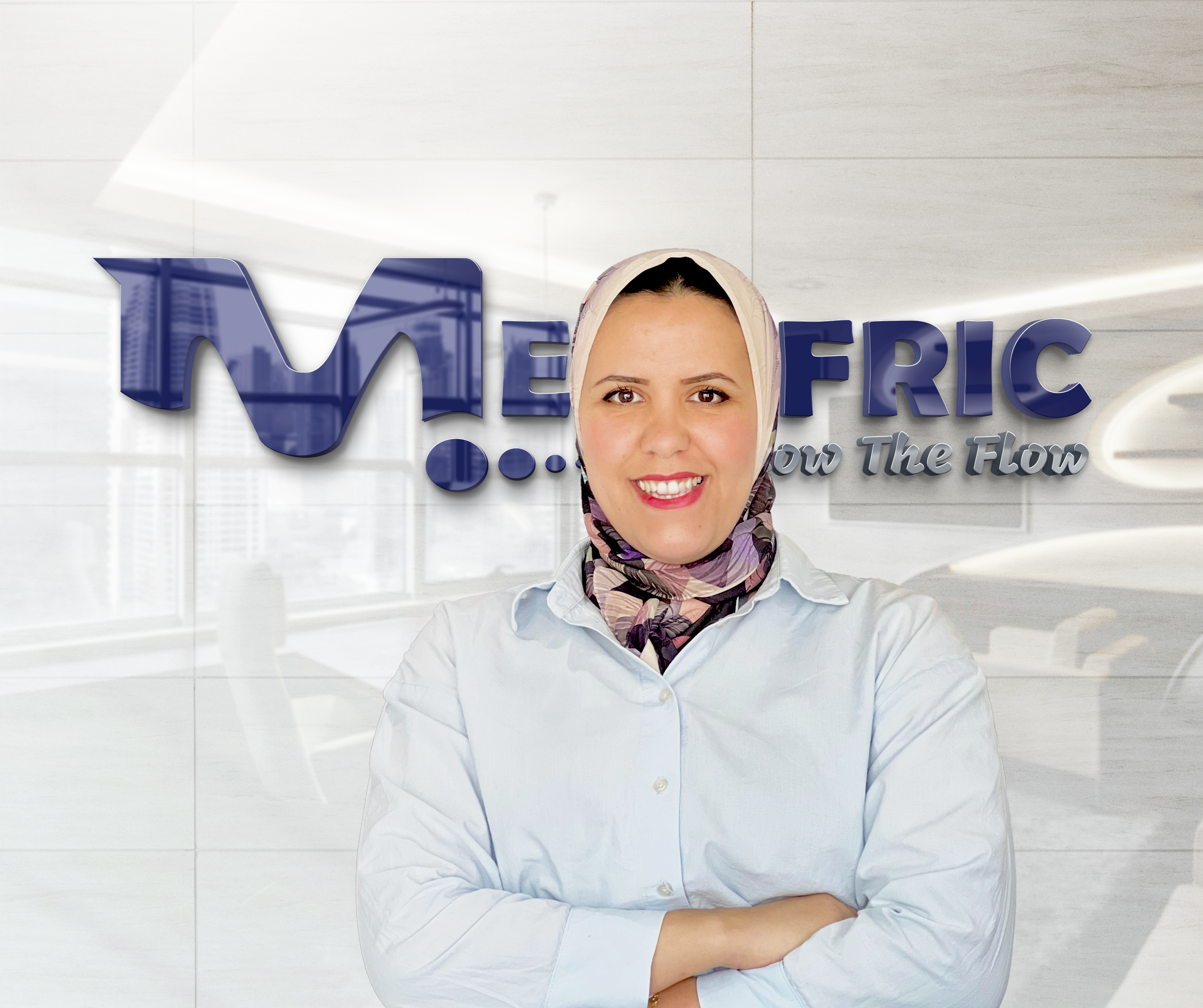 team-member