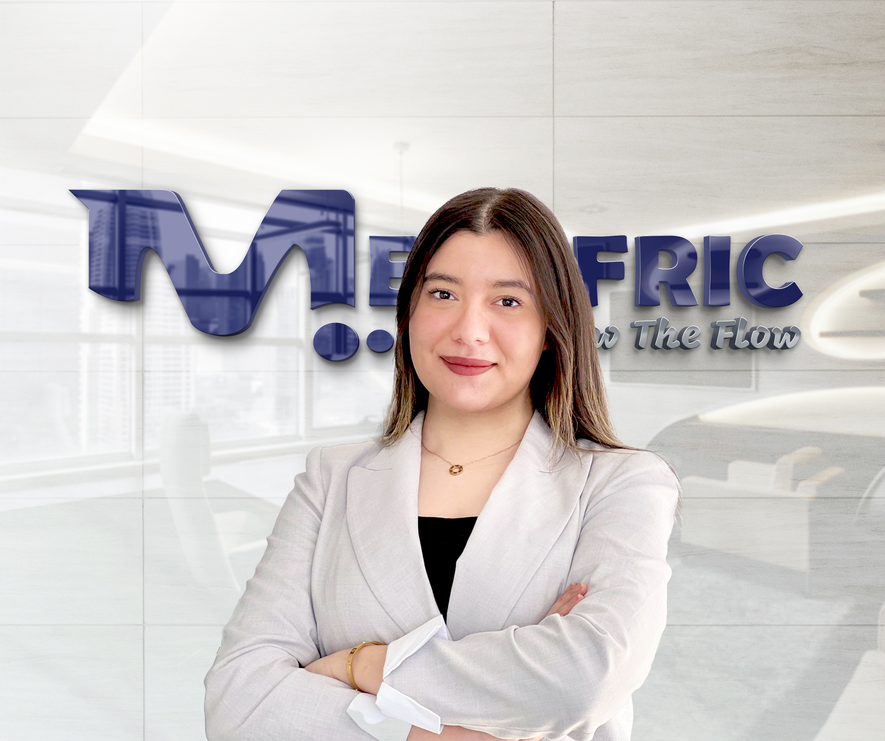team-member