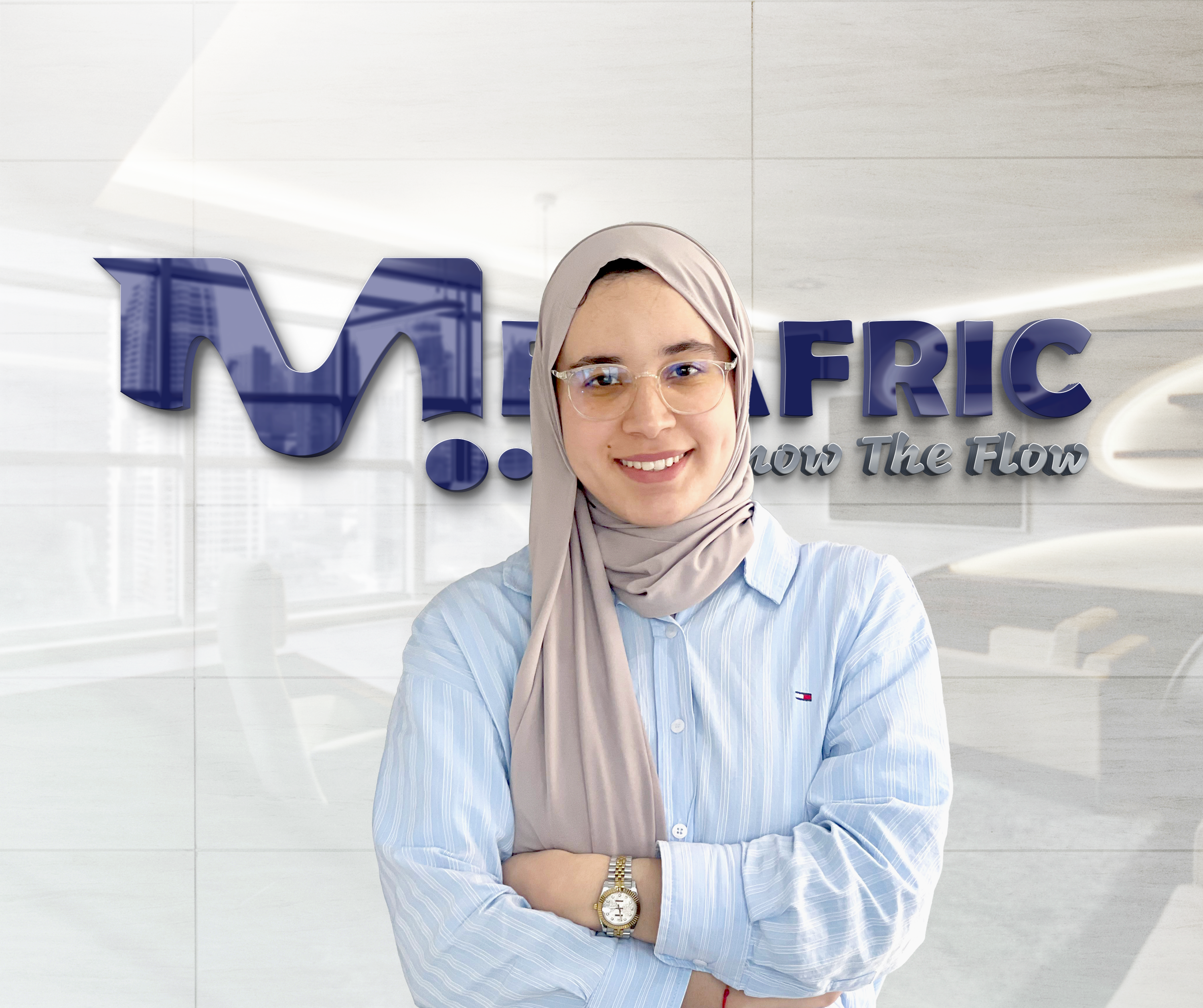 team-member